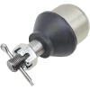 JINFANNIBI Front Ball Joint Puller Tools for Polaris Big Boss