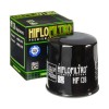 HiFlo Oil Filter HF128 Kawasaki Mule 610 2500 2510 2520