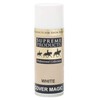 Supreme Products White Cover Magic, 400 ml