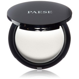 Paese Mat It Up Powder, 30 g