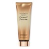 Victoria's Secret Coconut Passion Body Lotion 236ml