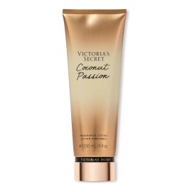 Victoria's Secret Coconut Passion Body Lotion 236ml