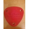 Welker Racing Enterprises 3.00" 3 BOLT 3 7/16" BOLT CENTERS