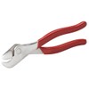 OTC 4613 Angle Battery Nut Plier