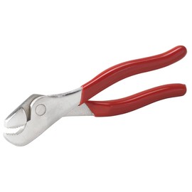 OTC 4613 Angle Battery Nut Plier