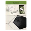 Herding Young Collection Football Bath Towel, 75 x 150 cm,