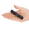 Alonefire P65 365nm Mini UV Flashlight
