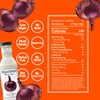 BRIANNAS - Home Style Creamy Blue Cheese Dressing – Fine