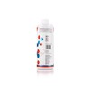 Gtechniq W9 Water Spot Remover 500ml