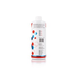 Gtechniq W9 Water Spot Remover 500ml