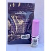 Tarte Set Primer Y Fijador Tamaño Viaje Se Original