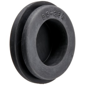 Woodpecker Hildegard Fire-Retardant Membrane with Grommets C – 30 – SG – 28 A – EP – UL