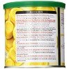 Taveners Sour Lemon Drops 200g (Pack of 2)
