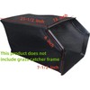 Giltswift Giltswift 964-04154A Fits 21 Lawn Mower Grass Catcher Bag