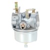 Carburetor for Ariens RT5020 5hp 20" Rear Tine Tiller ST270