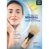 Terramar Polvo Facial Con Filtro Solar Fps 20 Terramar