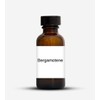 Bergamotene High Purity Aroma/Fragrance Compound 30mL (1 fl oz)
