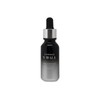 TG Dominas Polydatin Roll Spot Toning Spot Ampoule 20ml 1 Ss (36462858) / TG도미나스 폴리다티놀 스팟 토닝 기 미앰플 20ml 1개 Ss (36462858)