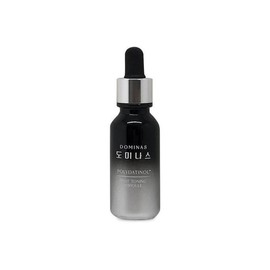 TG Dominas Polydatin Roll Spot Toning Spot Ampoule 20ml 1 Ss (36462858) / TG도미나스 폴리다티놀 스팟 토닝 기 미앰플 20ml 1개 Ss (36462858)