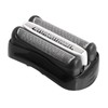 Pack of 2 Series 3 Shaving Head 32B Replacement Shaver