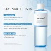 Medicube Zero Pore Toner - Tonico Facial 250 Ml Momento