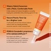 Genabelle [Genabelle]PDRN Dewy Tone-up Sunscreen 40ml
