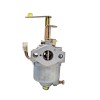 KDSG Carburetor Coleman CT100U CC100X Mini Bike SK100 Go-Kart 152F