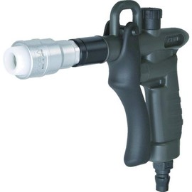 Joplax TD30HARS Air Duster "Joplaster R"