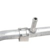 GM Genuine Parts 22944429 HVAC Heater Outlet Pipe