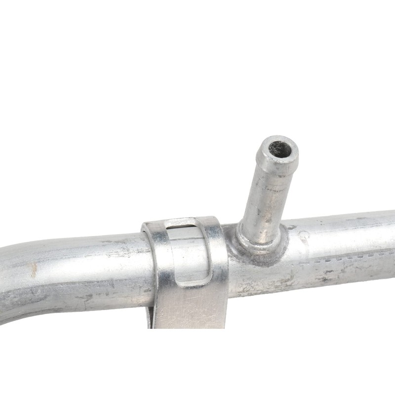 GM Genuine Parts 22944429 HVAC Heater Outlet Pipe
