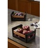 EVA SOLO Nordic Kitchen Pantry Box Create Overview, Space and