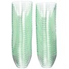 Soriya PS30310 Mini Bowl, 1.0 fl oz (30 ml) (50