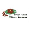 Green Vista 1/2 Inch Commercial Quality Pond & Garden Netting