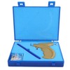 Ear Piercing Kit, Ear Piercing Gun Set, Ear piercing painless