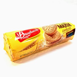 Bauducco [3 ct x 7 oz] Bauducco Maria Cookies Bolachas de Maizena biscuits galletas  - 2 packs