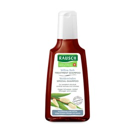 RAUSCH Willow Bark Treatment Shampoo 200 ml
