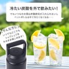 SUGGEST Carbonated Vacuum Stainless Steel Bottle, Cold Insulation, Choose from