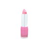 W7 Fashion Lipstick - Lollipop