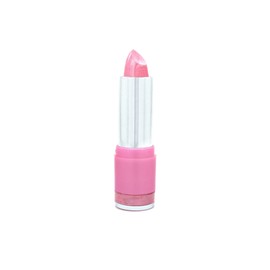 W7 Fashion Lipstick - Lollipop