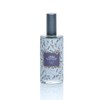 Le Chatelain 1802 New Pillow Mist Violet 50ml / 뉴 필로우미스트 바이올렛 50ml