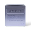 Aggie Tagescreme 50+ für trockene Haut mit Glow-Effekt, 50 ml