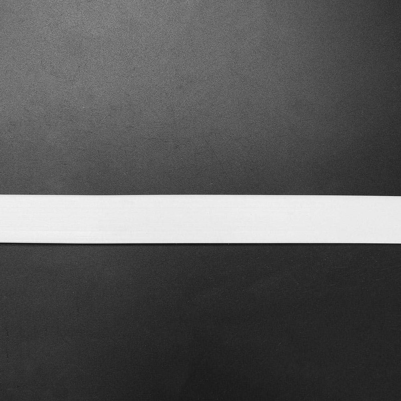 Measuring Dough Strips Baking Durable Food Grade Silicone Professional Rolling