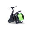 Sonik Sports Hero X Carp Fishing Spod Reel Inc 30lb