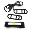 Unbranded 2 Pack Police STROBE Anti Collision Lights for Drones