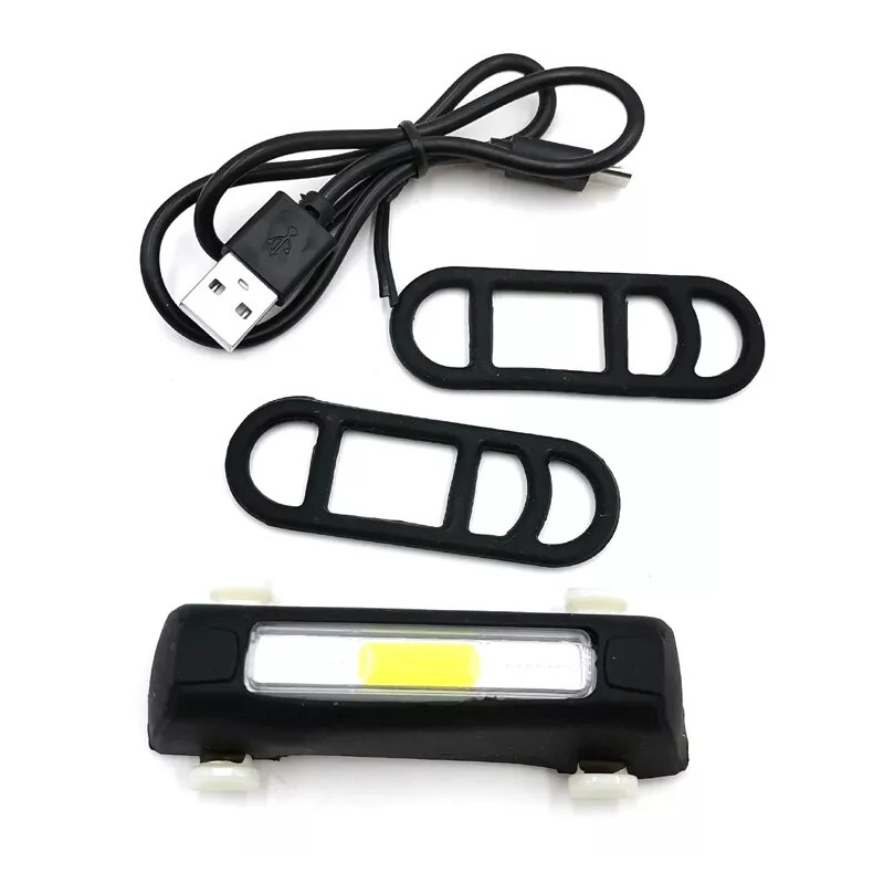 Unbranded 2 Pack Police STROBE Anti Collision Lights for Drones