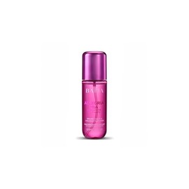 Baïja - Nebbie profumate corpo e capelli - Allegria mia - 120 ml