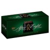 After Eight Nestle Mint Tablets 200 g Pack of 12