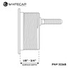 Whitecap T 3226BC