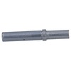 German 0462-201-16141 DT Socket Contact Turned Nickel-Plated 0.5 - 1.3