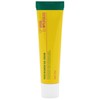 Yuzu Blemish Gel Cream – Lightweight Acne Gel Moisturizer with